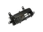 Interior Door Handle Dorman-Help 81532
