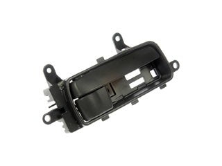 Interior Door Handle Dorman-Help 81532