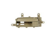 Interior Door Handle Dorman-Help 81533