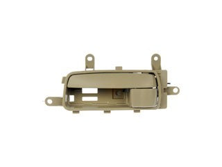 Interior Door Handle Dorman-Help 81533