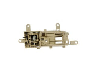 Interior Door Handle Dorman-Help 81533