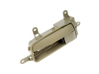 Interior Door Handle Dorman-Help 81533