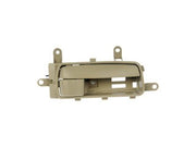 Interior Door Handle Dorman-Help 81534