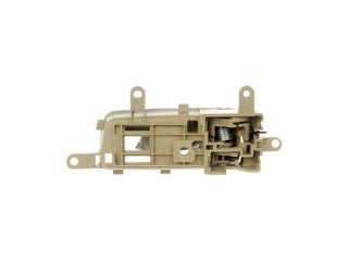 Interior Door Handle Dorman-Help 81534