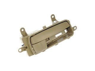 Interior Door Handle Dorman-Help 81534
