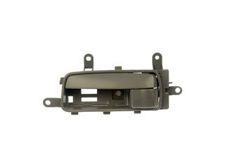 Interior Door Handle Dorman-Help 81535