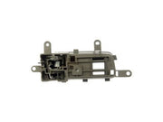 Interior Door Handle Dorman-Help 81535