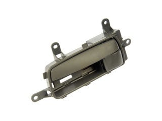 Interior Door Handle Dorman-Help 81535