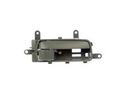 Interior Door Handle Dorman-Help 81536