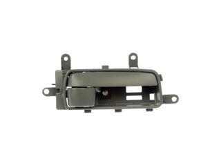 Interior Door Handle Dorman-Help 81536