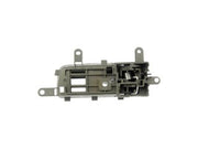 Interior Door Handle Dorman-Help 81536