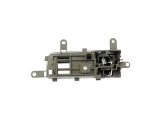 Interior Door Handle Dorman-Help 81536