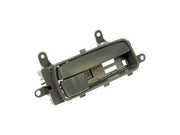 Interior Door Handle Dorman-Help 81536