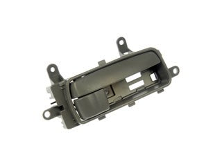 Interior Door Handle Dorman-Help 81536