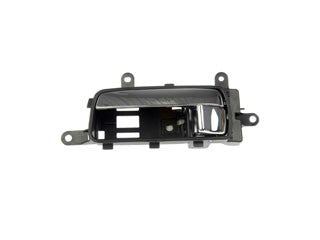 Interior Door Handle Dorman-Help 81537