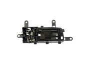 Interior Door Handle Dorman-Help 81537
