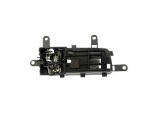 Interior Door Handle Dorman-Help 81537