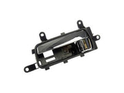 Interior Door Handle Dorman-Help 81537