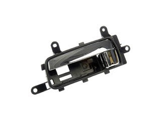 Interior Door Handle Dorman-Help 81537
