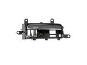 Interior Door Handle Dorman-Help 81538