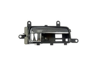 Interior Door Handle Dorman-Help 81538