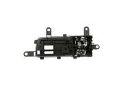 Interior Door Handle Dorman-Help 81538