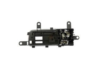 Interior Door Handle Dorman-Help 81538