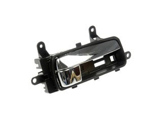 Interior Door Handle Dorman-Help 81538