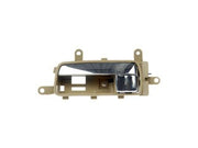 Interior Door Handle Dorman-Help 81539
