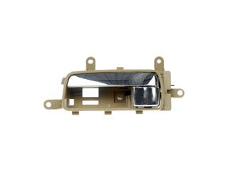 Interior Door Handle Dorman-Help 81539