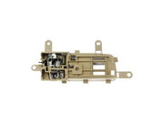 Interior Door Handle Dorman-Help 81539