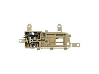 Interior Door Handle Dorman-Help 81539