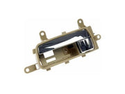 Interior Door Handle Dorman-Help 81539