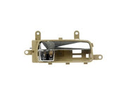 Interior Door Handle Dorman-Help 81540