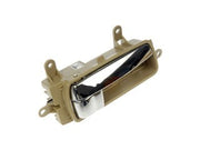 Interior Door Handle Dorman-Help 81540