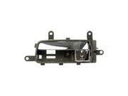Interior Door Handle Dorman-Help 81541