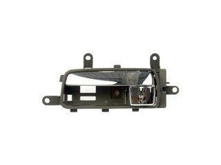 Interior Door Handle Dorman-Help 81541