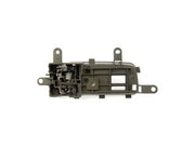 Interior Door Handle Dorman-Help 81541