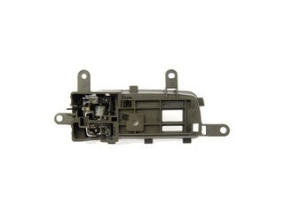 Interior Door Handle Dorman-Help 81541