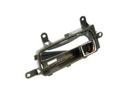 Interior Door Handle Dorman-Help 81541