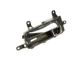 Interior Door Handle Dorman-Help 81541