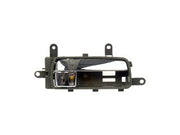 Interior Door Handle Dorman-Help 81542