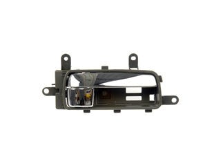 Interior Door Handle Dorman-Help 81542