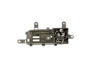 Interior Door Handle Dorman-Help 81542