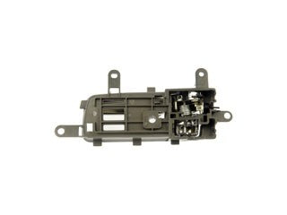 Interior Door Handle Dorman-Help 81542