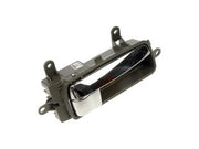 Interior Door Handle Dorman-Help 81542