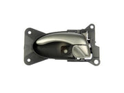 Interior Door Handle Dorman-Help 81543