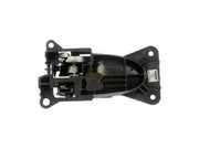 Interior Door Handle Dorman-Help 81543