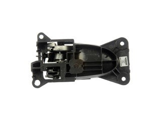 Interior Door Handle Dorman-Help 81543