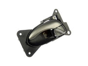 Interior Door Handle Dorman-Help 81543